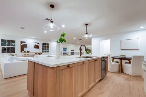 $3,750,000 | 10436 Cheviot Drive, Los Angeles, CA 90064