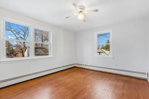 $560,000 | 997 Blue Rock Lane, Blue Bell, PA 19422