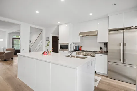 $1,675,000 | 1726 Kenyon Street Northwest, Washington, DC 20010
