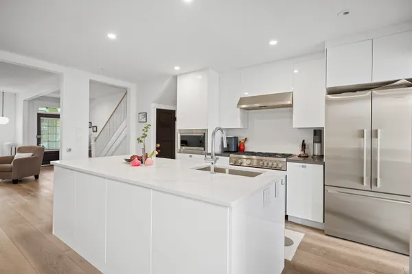 $1,675,000 | 1726 Kenyon Street Northwest, Washington, DC 20010