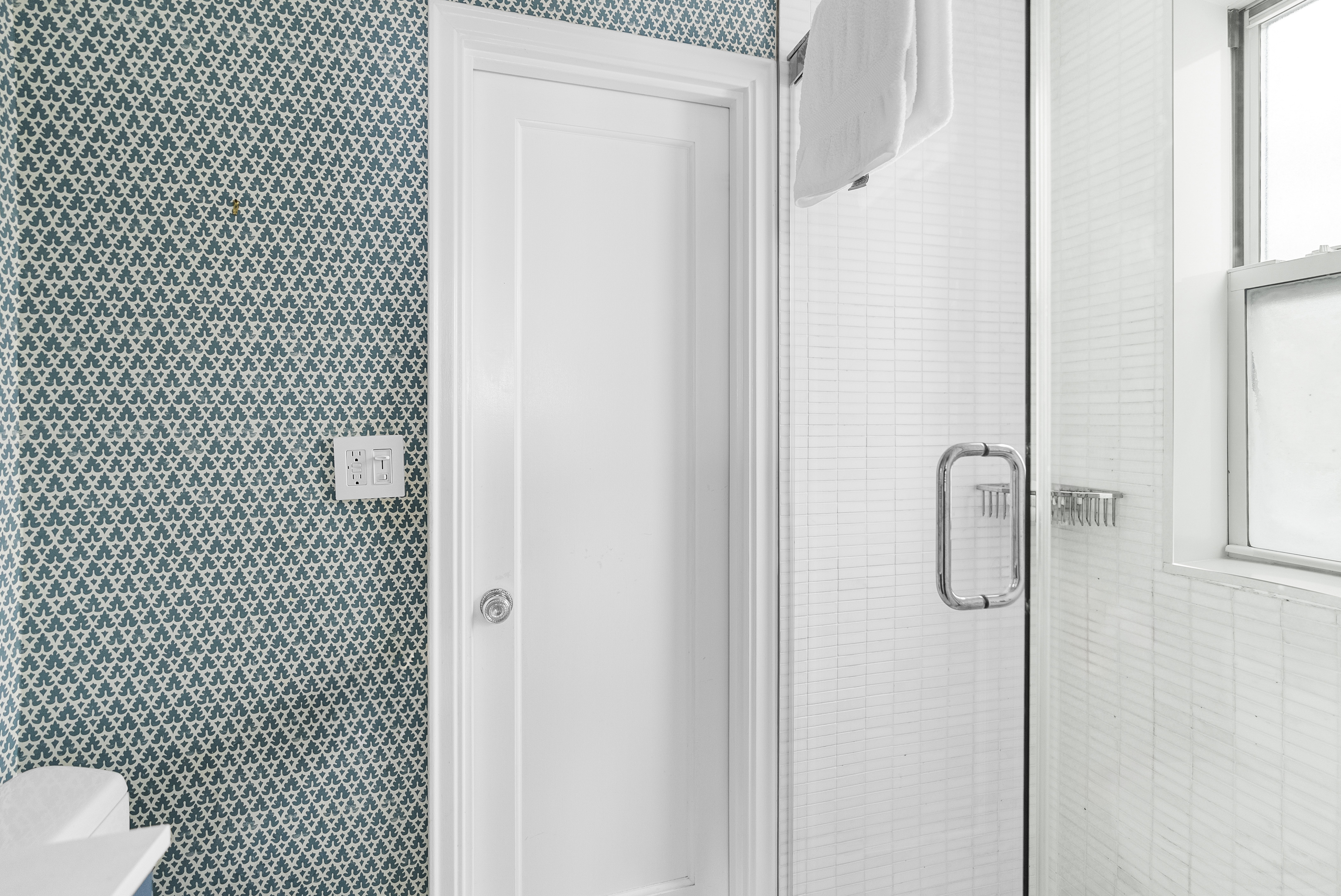 439 East 51st Street, Unit 9F Manhattan, NY 10022 - Photo 13 of 21