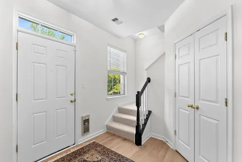 $485,000 | 21762 Dragons Green Square, Ashburn, VA 20147