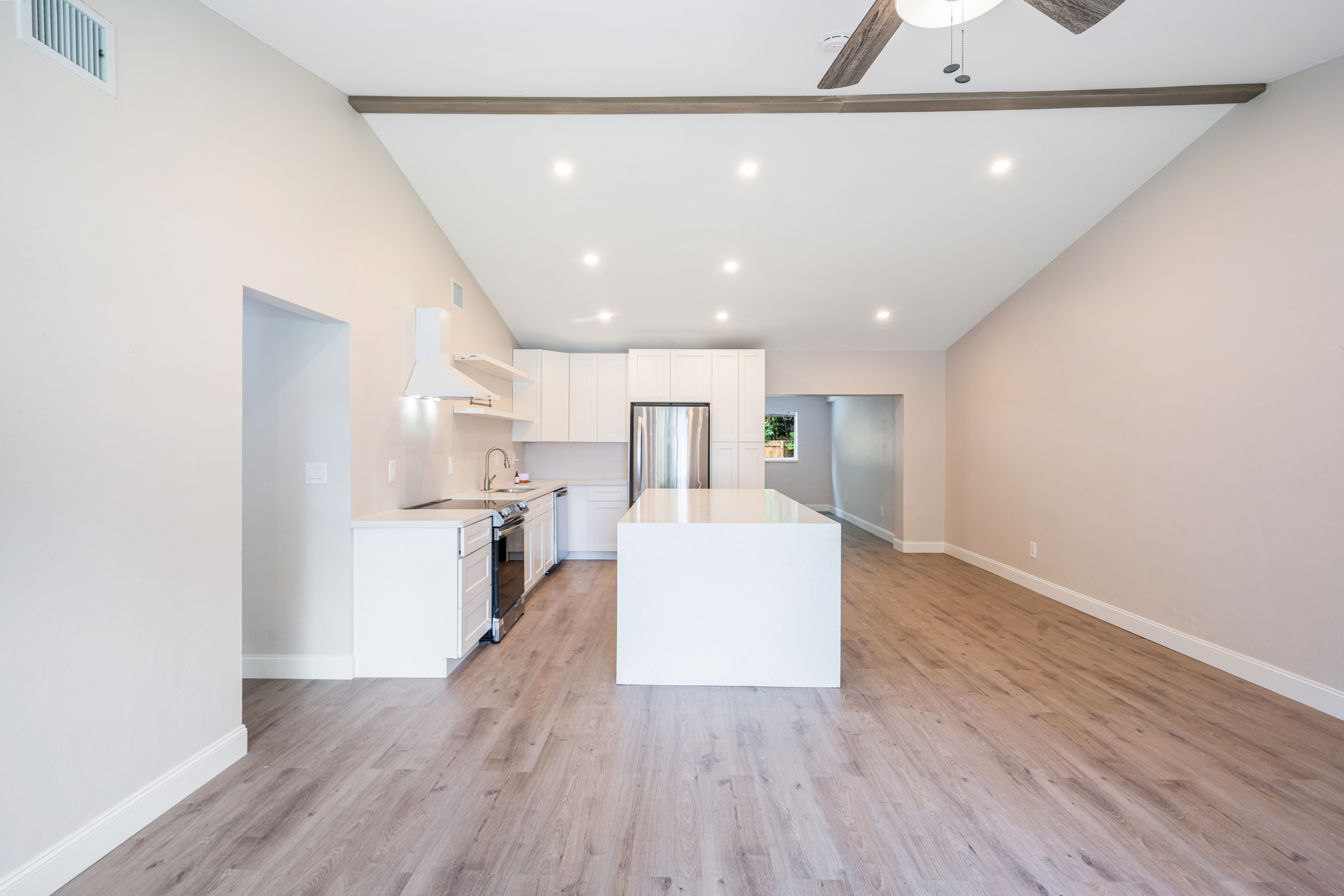 11511 Southwest 81st Road Miami, FL 33156 - Photo 15 of 34