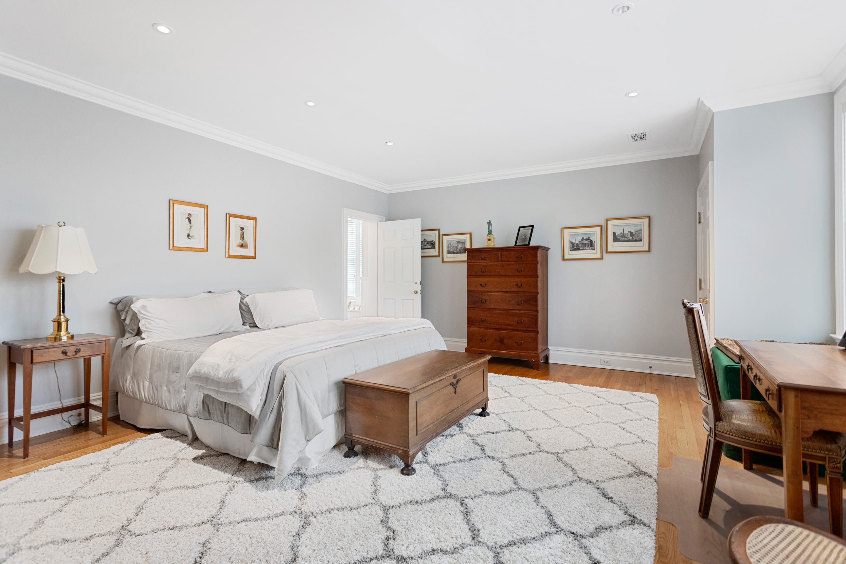 19 Hawkwood Lane Greenwich, CT 06830 - Photo 26 of 33