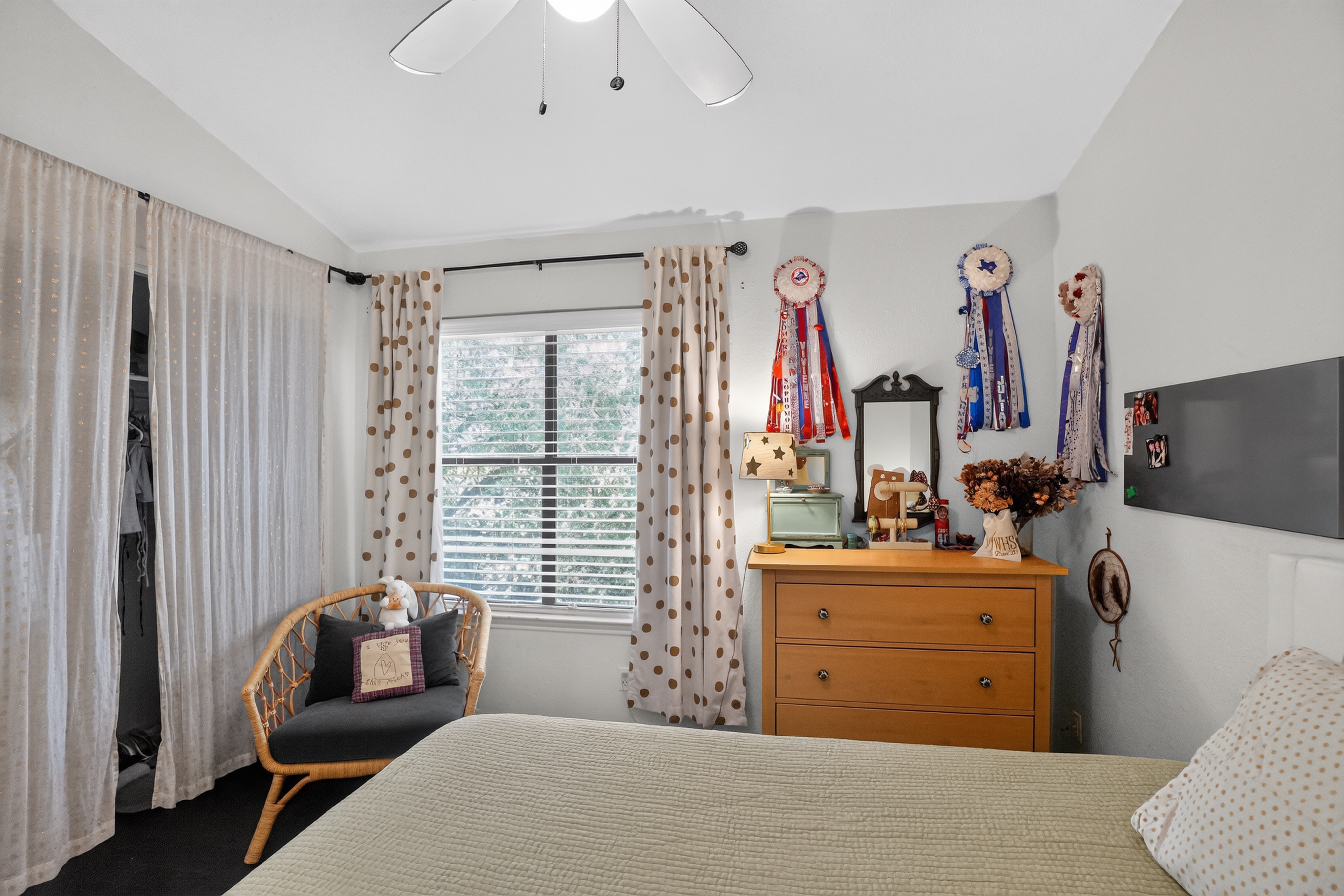 1911 Stoneridge Road Austin, TX 78746 - Photo 17 of 26 Gallery Image 17