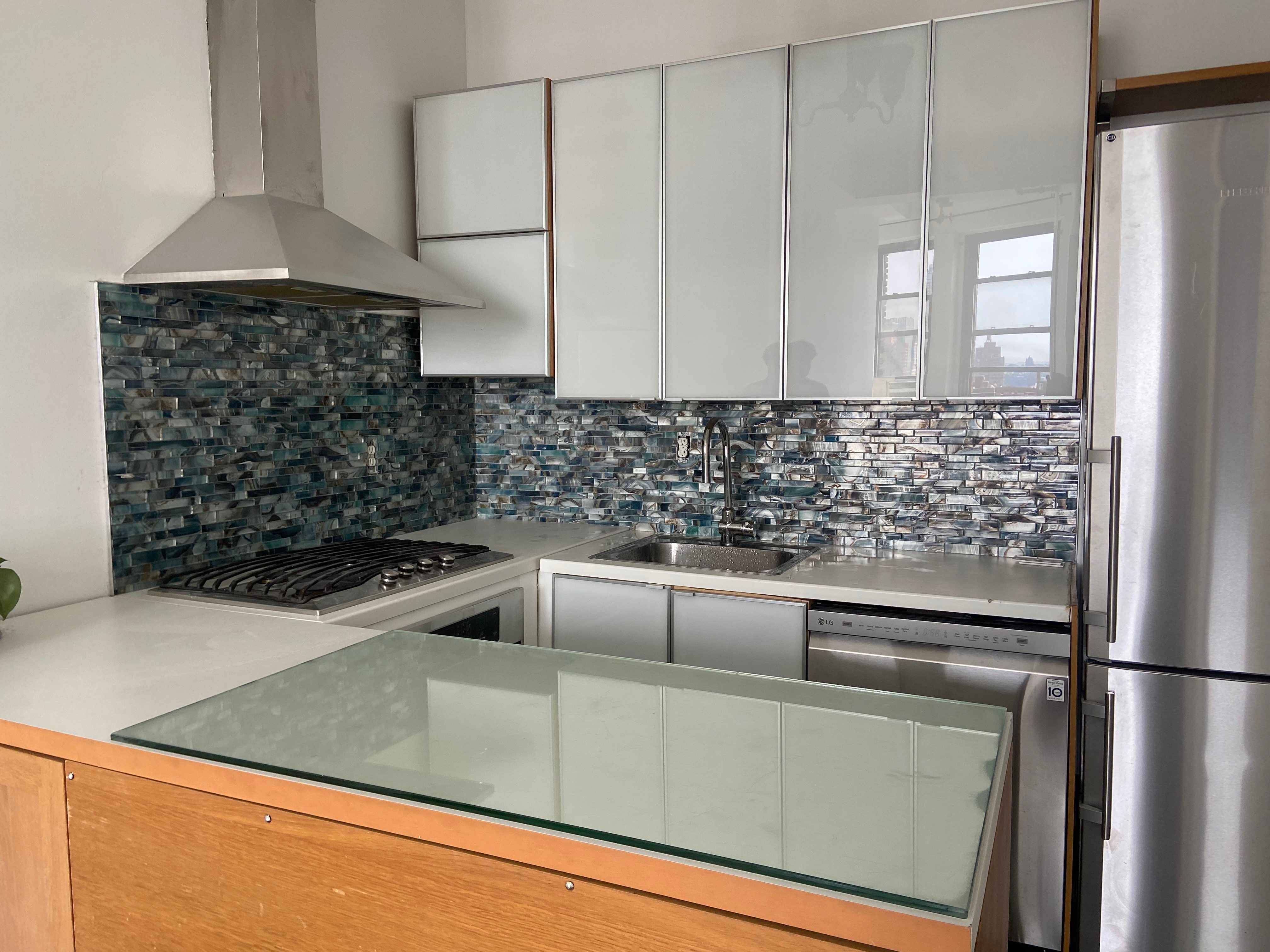 315 7th Avenue, Unit 20D Manhattan, NY 10001 - Photo 5 of 10