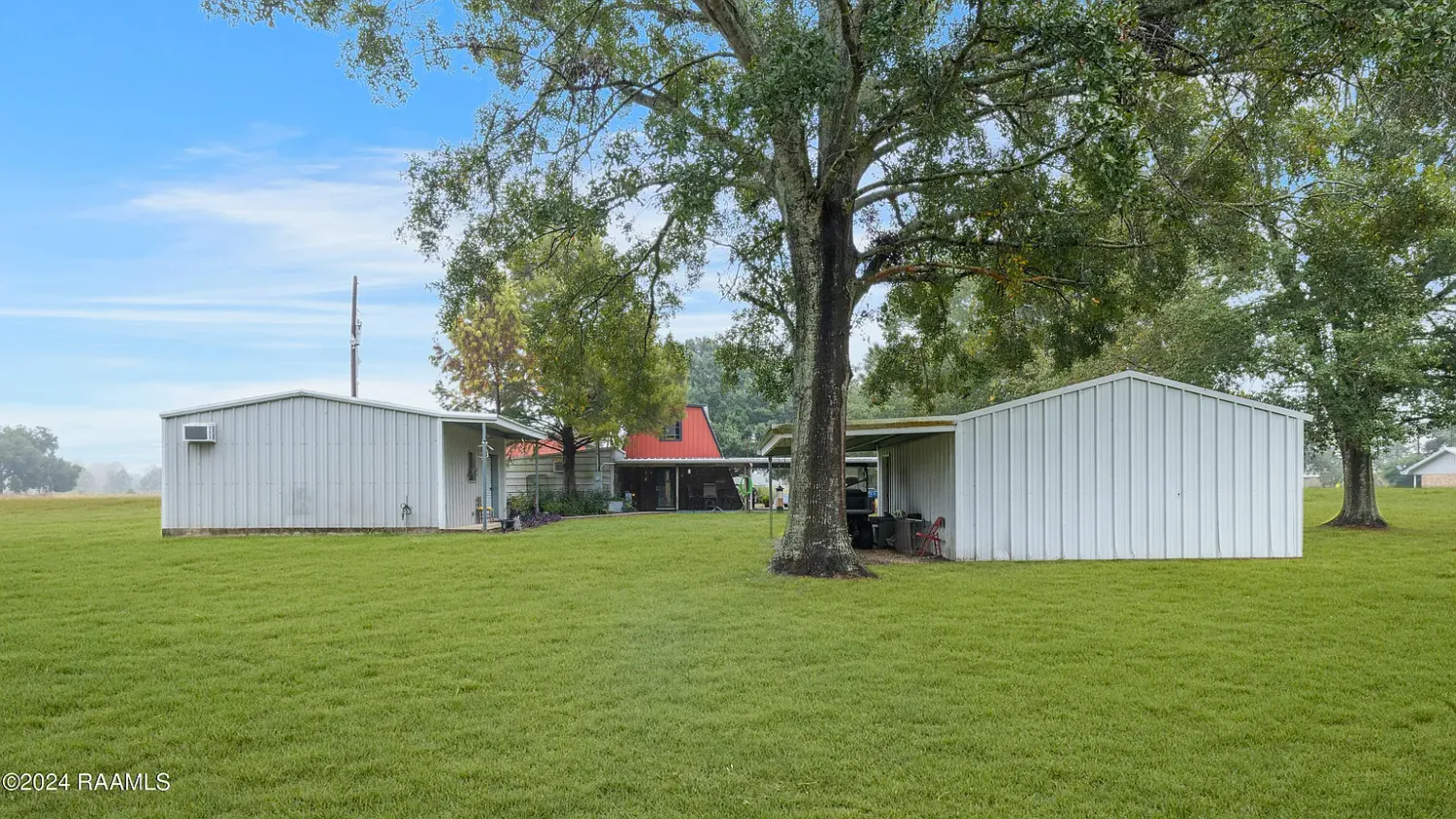 $325,000 | 135 Woodys Lane, Sunset, LA 70584