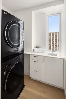 $6,250,000 | 377 Rector Place, Unit PHA | Battery Park City