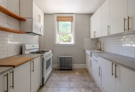 $4,500,000 | 166 Pacific Street | Cobble Hill
