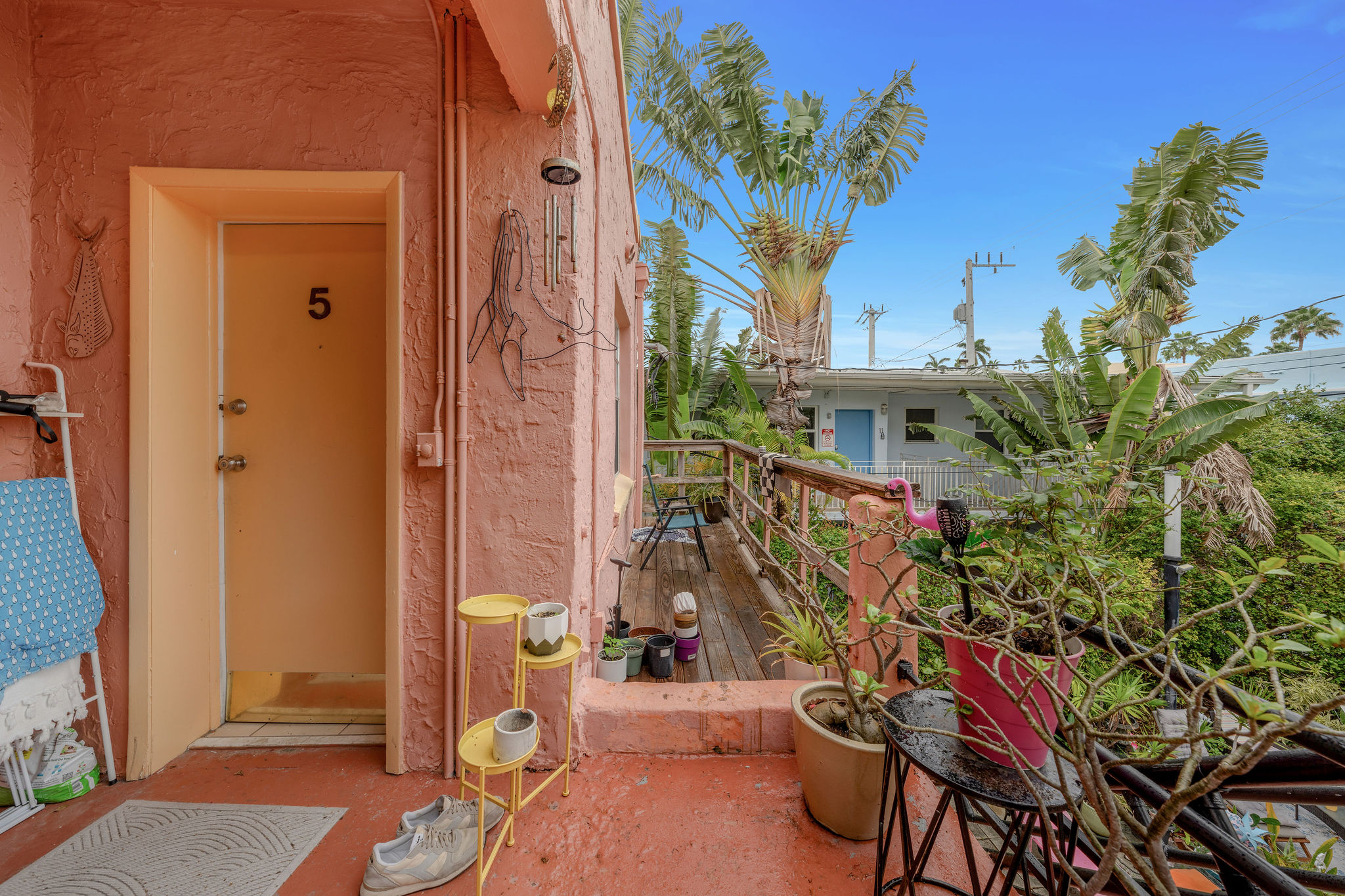 735-745 Meridian Avenue Miami Beach, FL 33139 - Photo 36 of 62