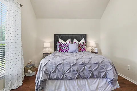 $565,000 | 301 Cave River Drive, Murphy, TX 75094