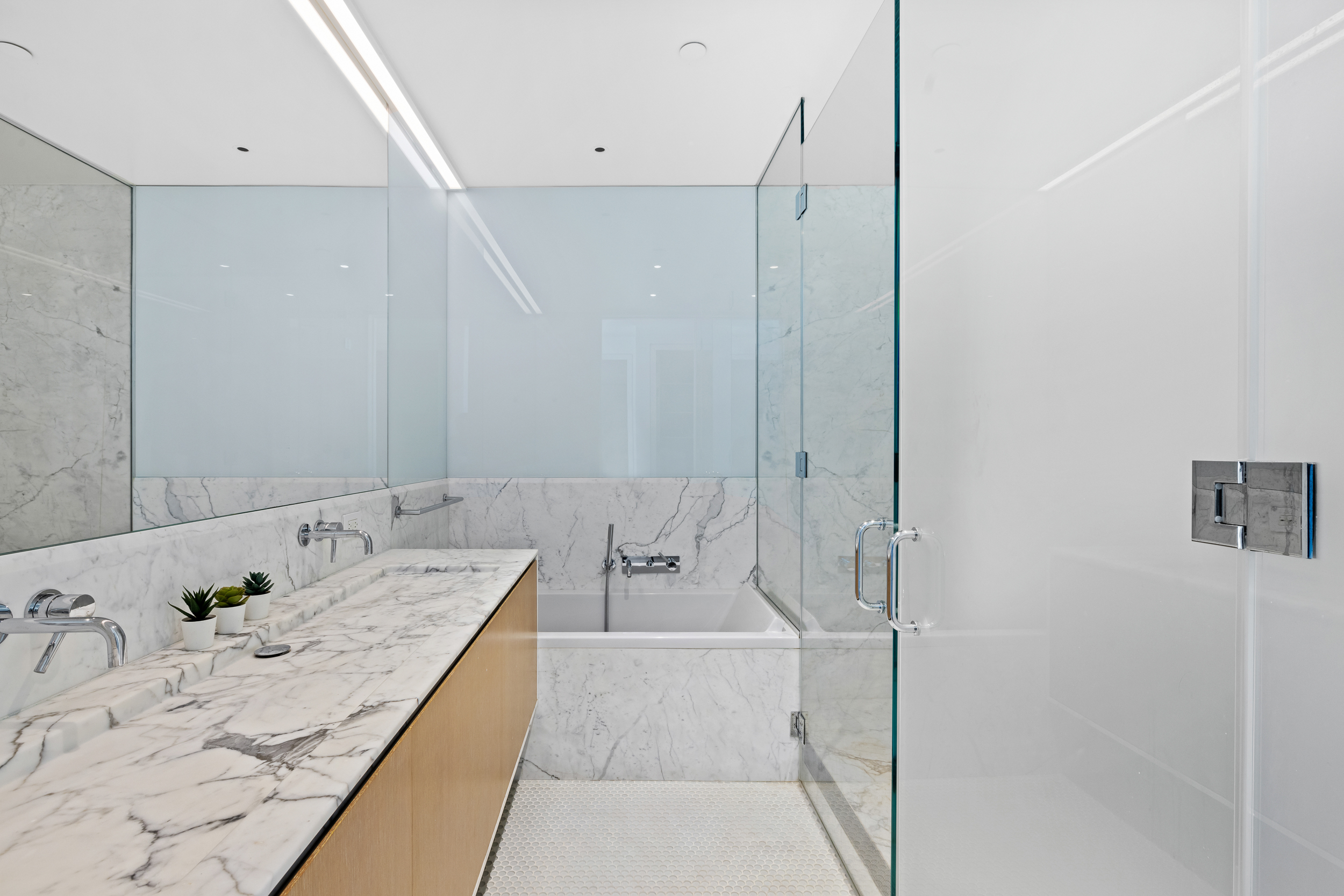 210 Pacific Street, Unit 4W Brooklyn, NY 11201 - Photo 8 of 19