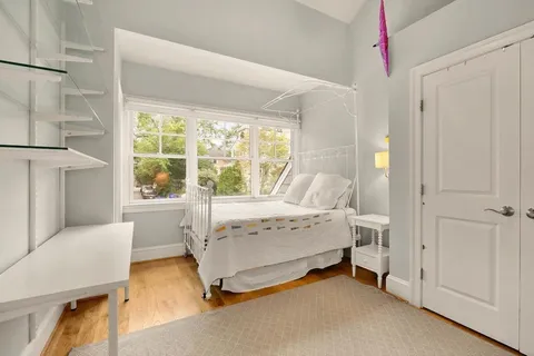 Contact Agent | 6512 Ridge Drive, Bethesda, MD 20816