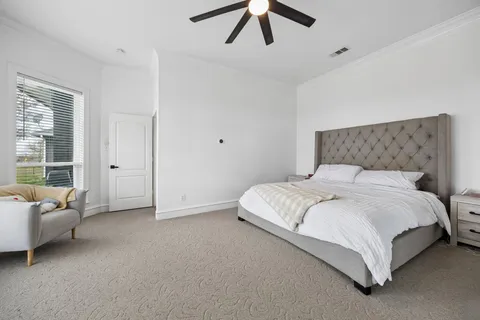 $550,000 | Address Upon Request, Rockwall, TX 75032