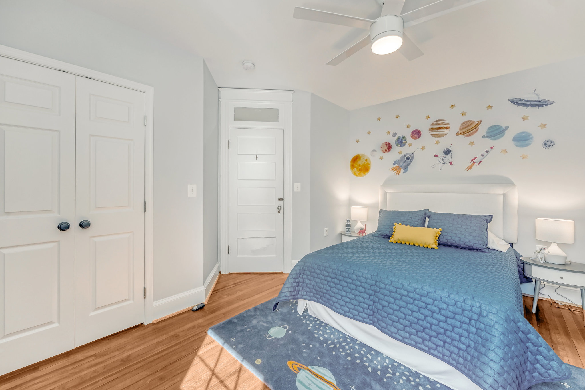 1017 E Street Northeast Washington, DC 20002 - Photo 26 of 58