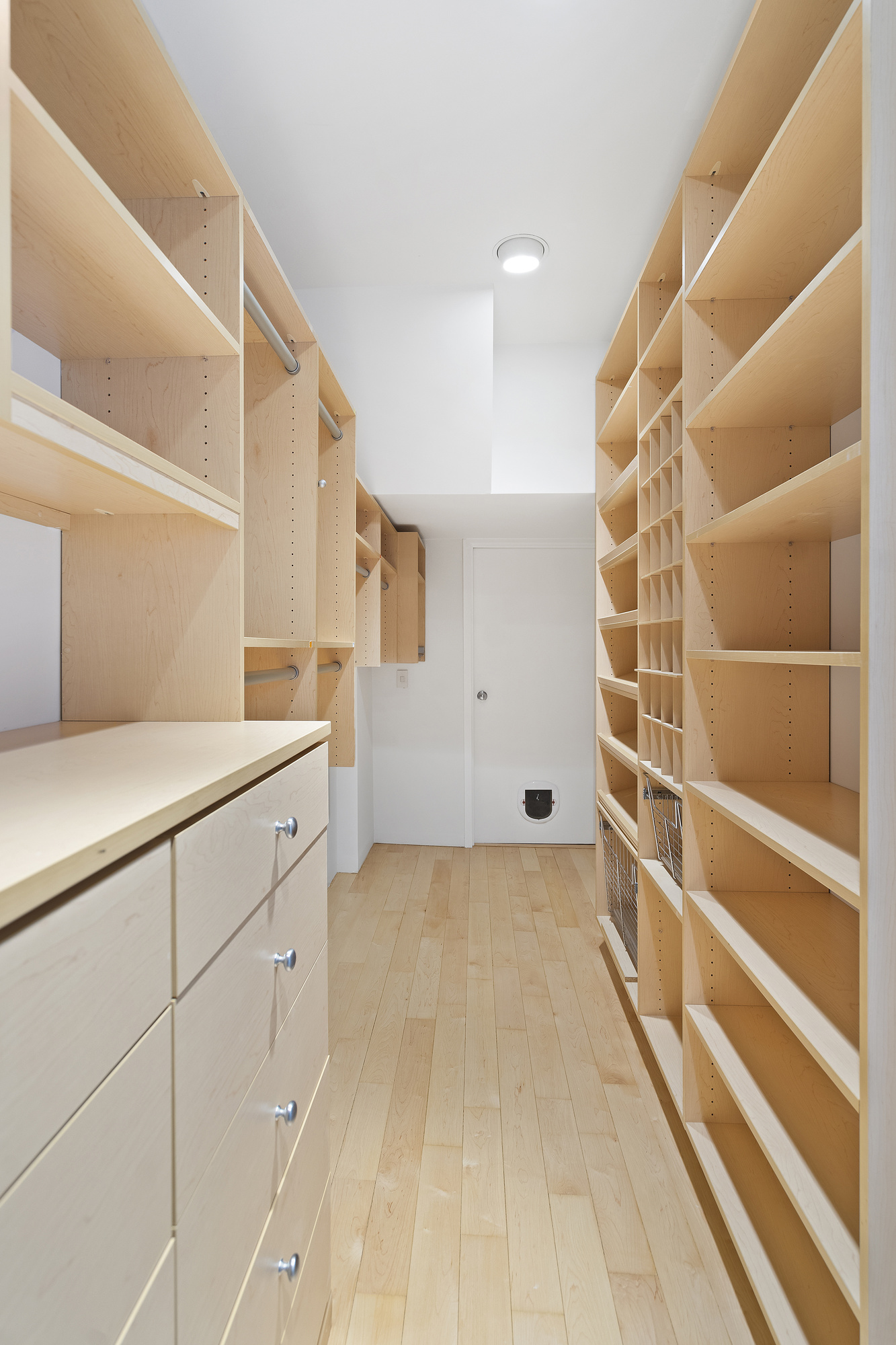 11 Vestry Street, Unit 5 Manhattan, NY 10013 - Photo 7 of 10