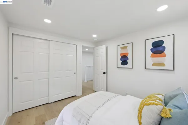 $1,680,000 | 41330 Roberts Avenue, Fremont, CA 94538