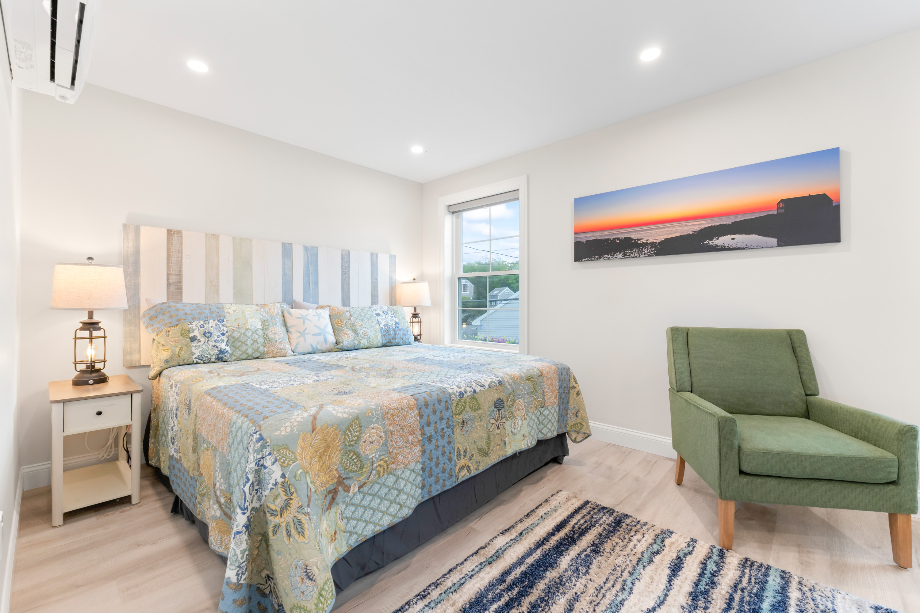117 Perkins Cove Road Ogunquit, ME 03907 - Photo 24 of 57