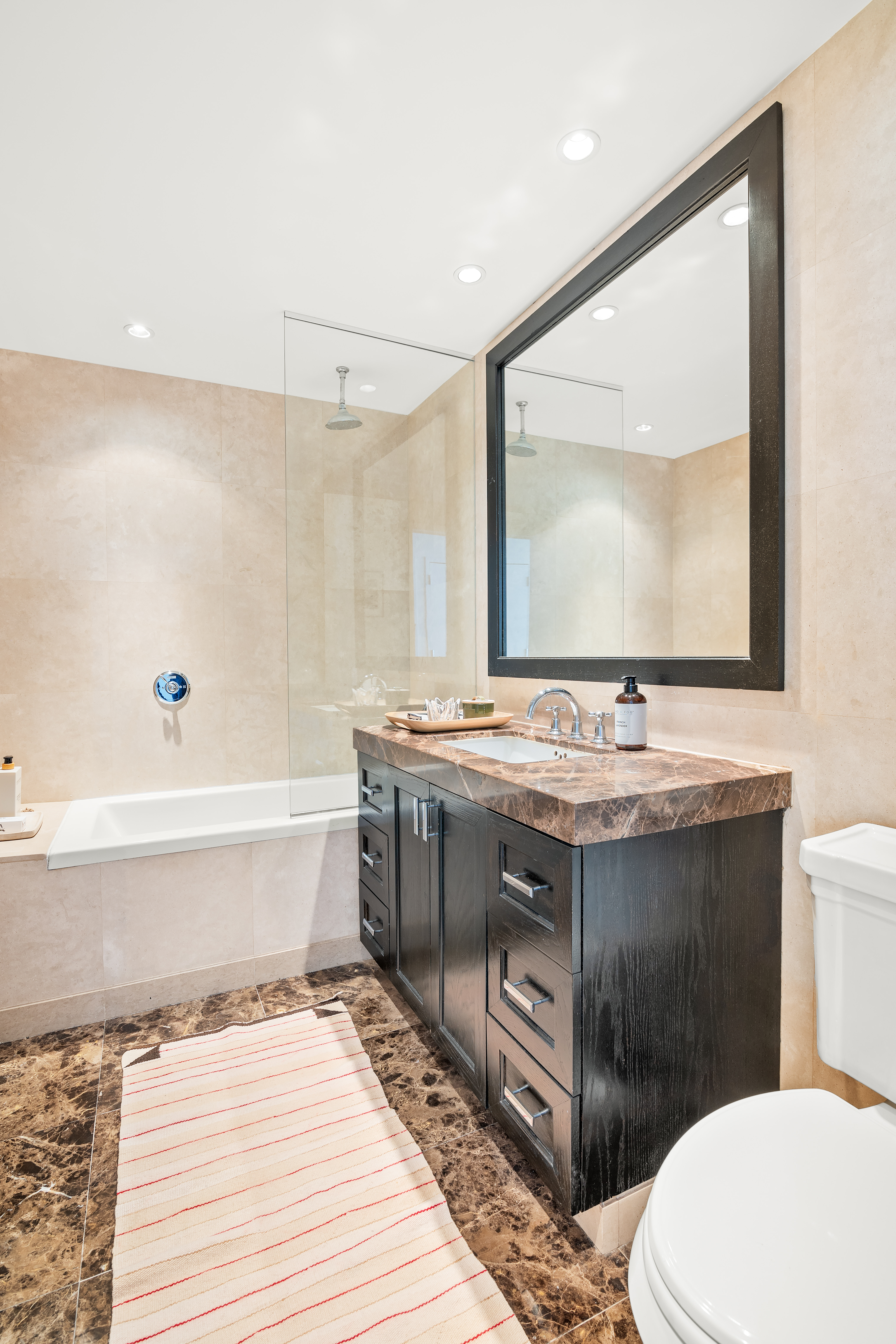 333 Rector Place, Unit PH3E Manhattan, NY 10280 - Photo 9 of 11