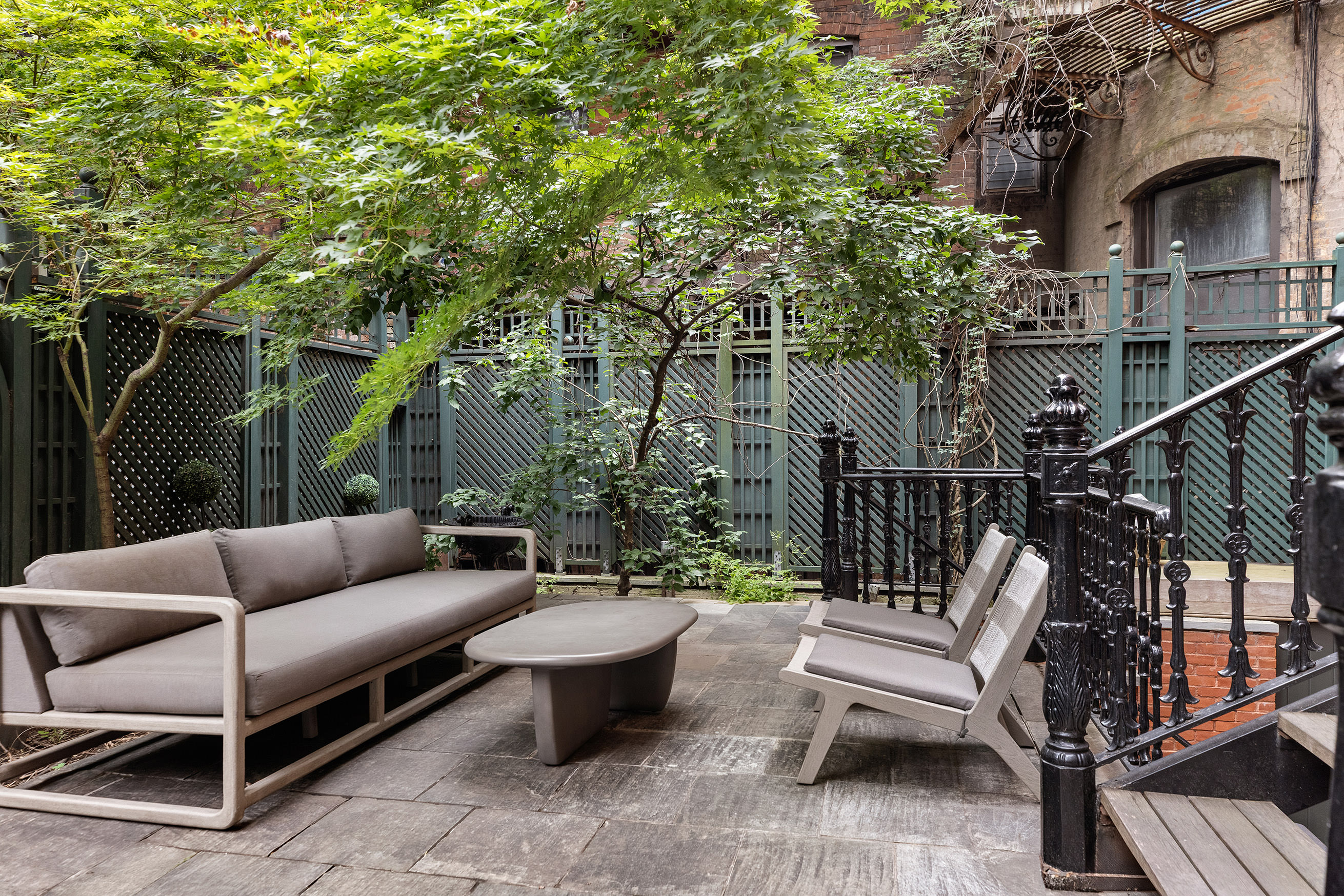 25 Grace Court Brooklyn, NY 11201 - Photo 14 of 35