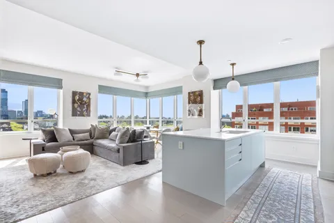 $2,950,000 | 265 State Street, Unit 1201 | Boerum Hill