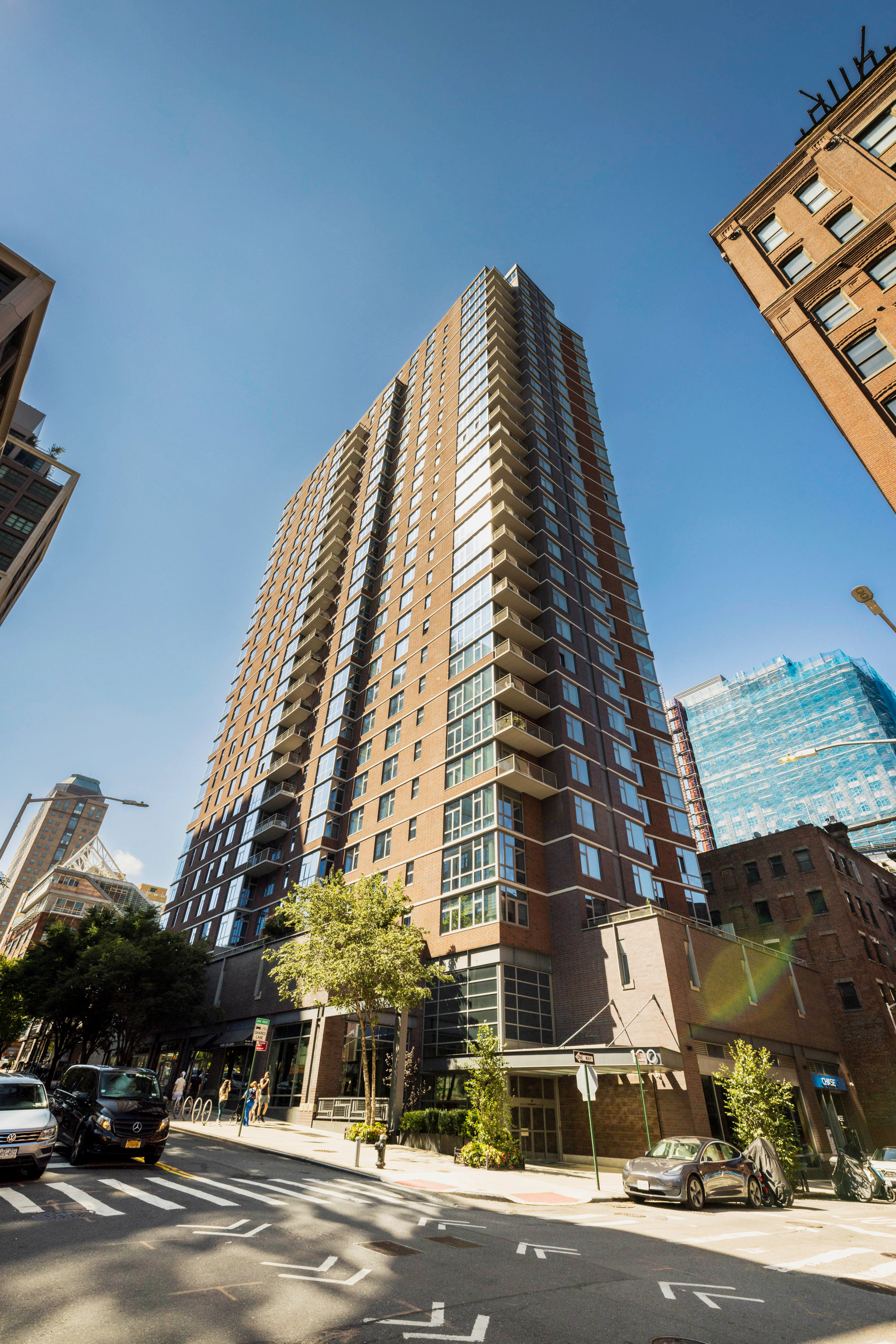 100 Jay Street, Unit 30A Brooklyn, NY 11201 - Photo 13 of 16