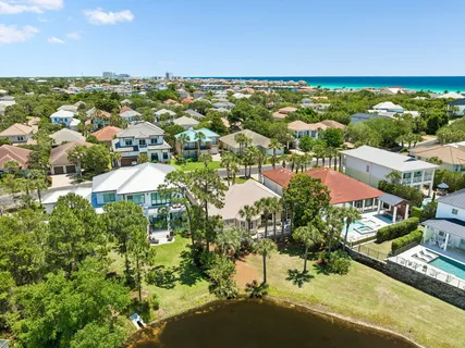 $900,000 | 4628 Paradise Isle, Destin, FL 32541