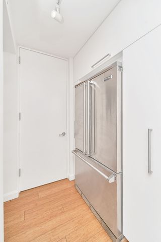 $4,800 | 175 Willoughby Street, Unit 16M | Downtown Brooklyn