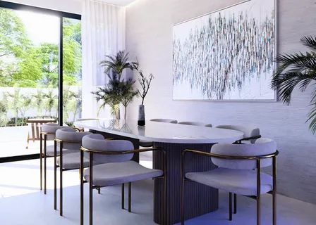$1,599,000 | 3910 Northwest 3rd Avenue, Unit A, Miami, FL 33127
