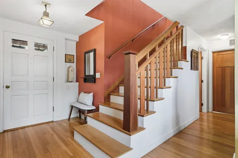 Contact Agent | 30 Volunteer Way, Lexington, MA 02420
