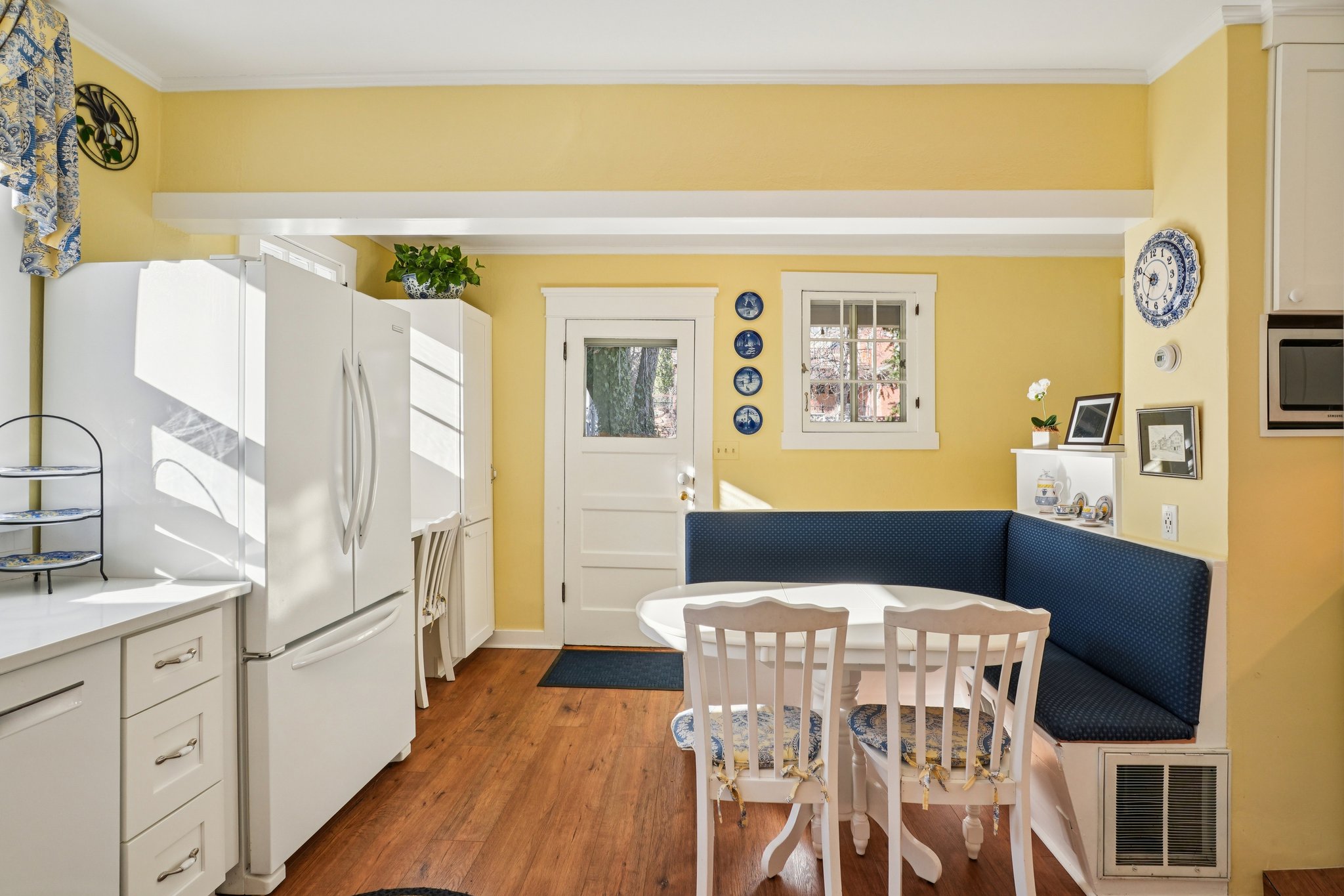 839 13th Street Boulder, CO 80302 - Photo 20 of 87