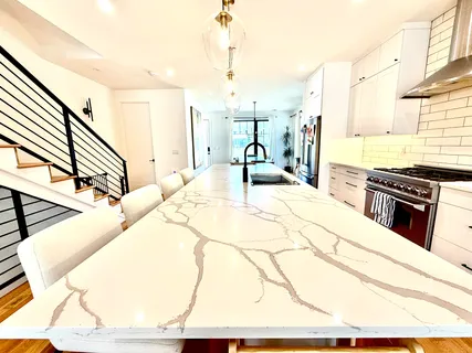 $1,395,000 | 2394 Julian Street, Denver, CO 80211