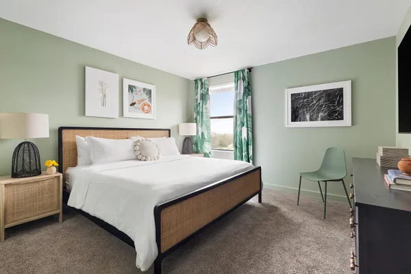 $673,500 | 1518 Rolling Fairway Drive, Davenport, FL 33896