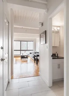 $709,000 | 12 Stoneholm Street, Unit 616, Boston, MA 02115