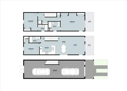 Contact Agent | 145 South South Carolina Avenue, Unit A, Atlantic City, NJ 08401