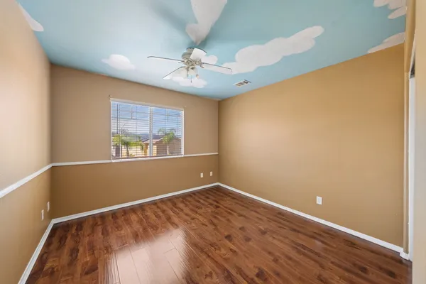 $939,000 | 39673 Montebello Way, Murrieta, CA 92563