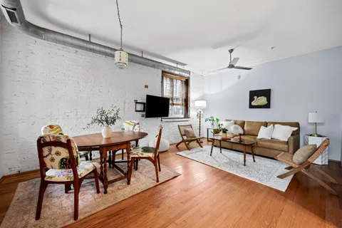 $215,000 | 104 West Madison Street, Unit 9, Baltimore, MD 21201