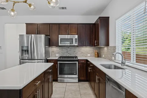 $569,000 | 6717 Alleyton Drive, Austin, TX 78725