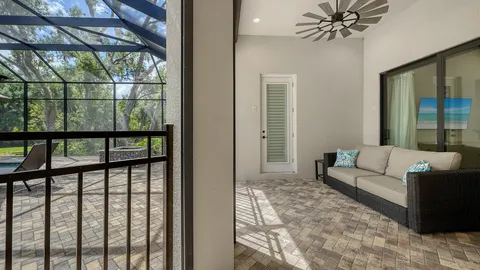 $2,899,500 | 10790 Leafwing Drive, Sarasota, FL 34241