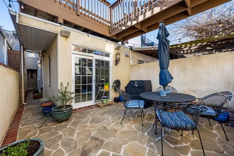 $850,000 | 213 South Collington Avenue, Baltimore, MD 21231