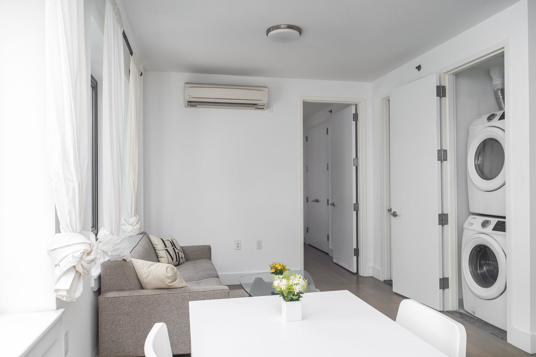 52 Convent Avenue, Unit 1B Manhattan, NY 10027 - Photo 6 of 16