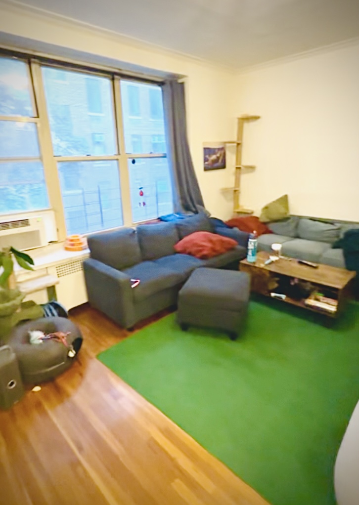 330 East 58th Street, Unit 4F Manhattan, NY 10022 - Photo 2 of 11