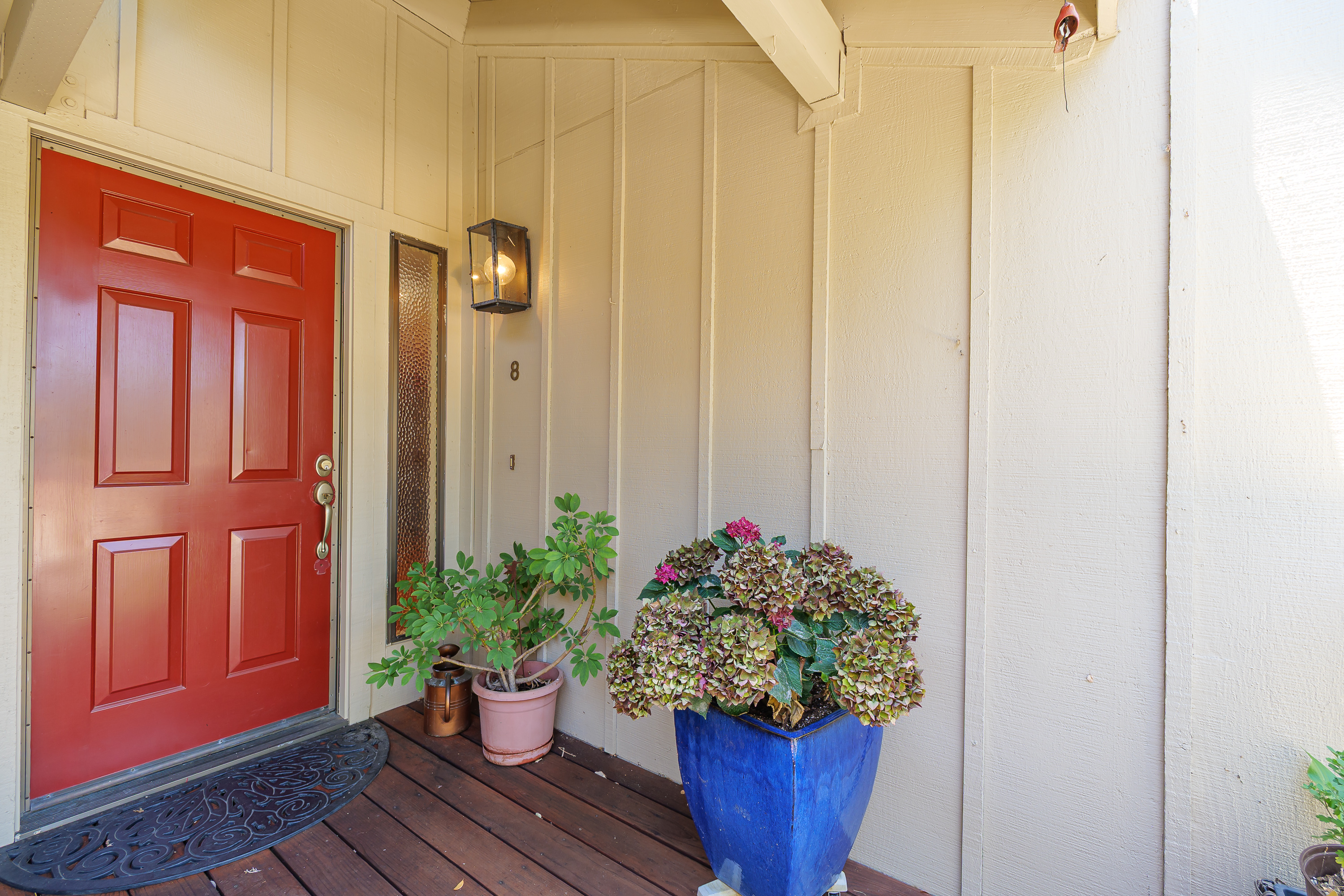 8 Elf Owl Court Novato, CA 94949 - Photo 4 of 50