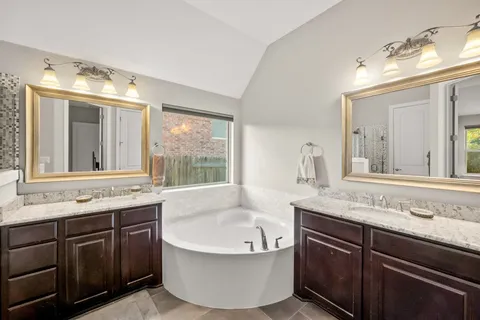 $749,000 | 1589 Cool Spring Way, Austin, TX 78737