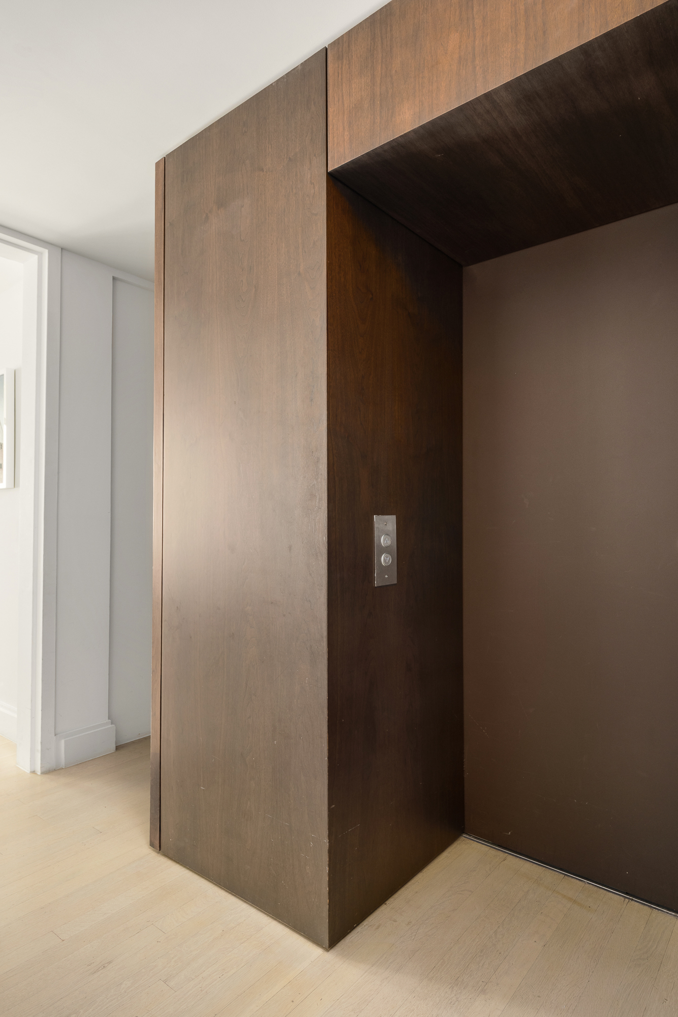 16 West 21st Street, Unit 8A Manhattan, NY 10010 - Photo 8 of 27