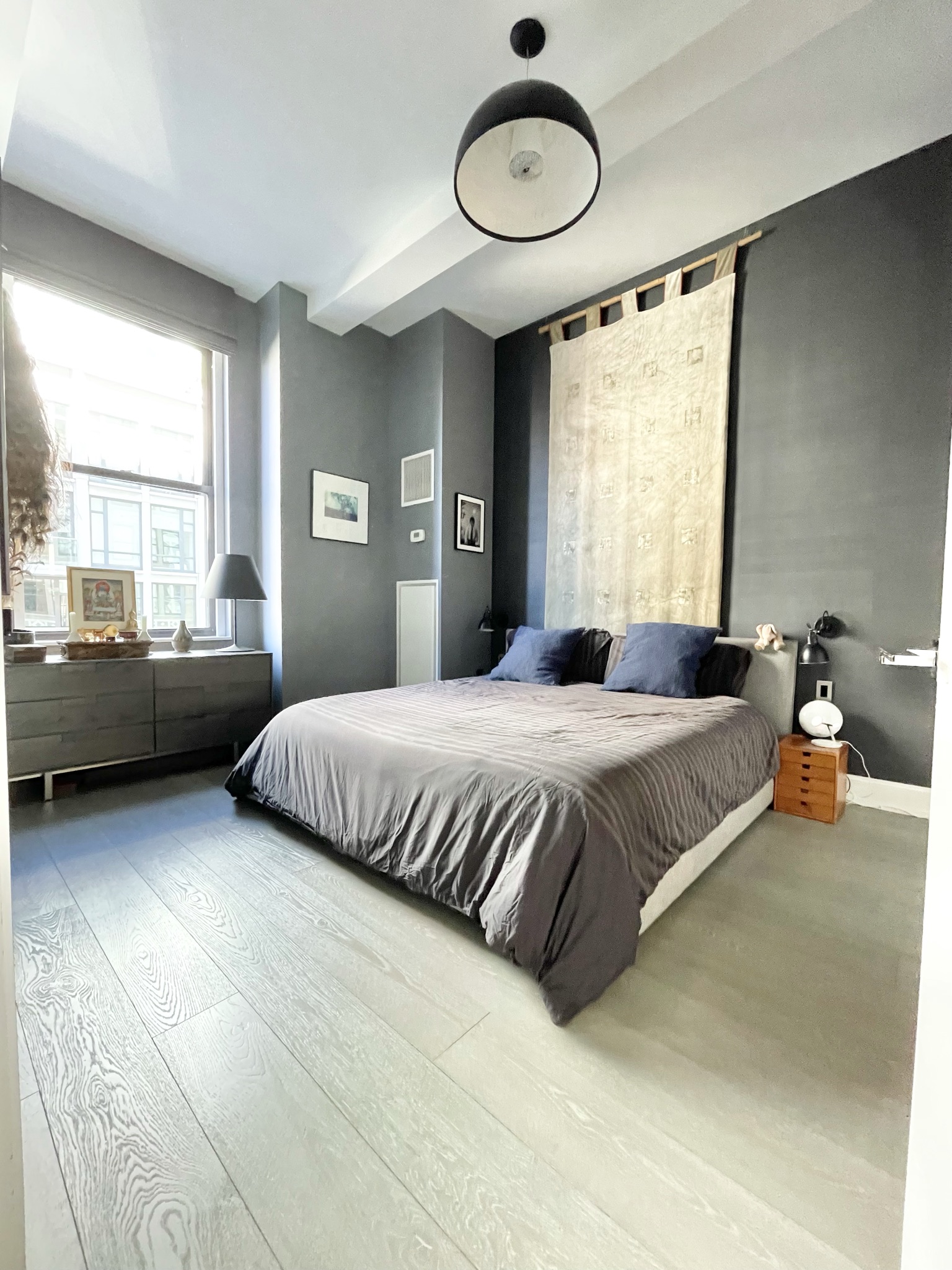 140 West 22nd Street, Unit 6A Manhattan, NY 10011 - Photo 5 of 10