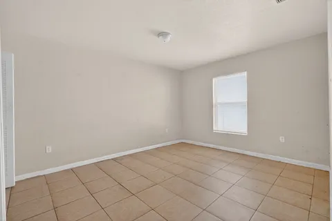 $750,000 | 812 Northwest 70th Street, Miami, FL 33150