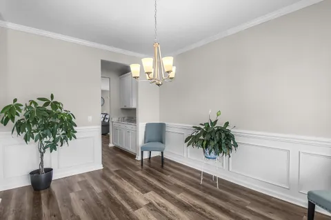 $494,900 | 200 Brickhill Circle, Savannah, GA 31407