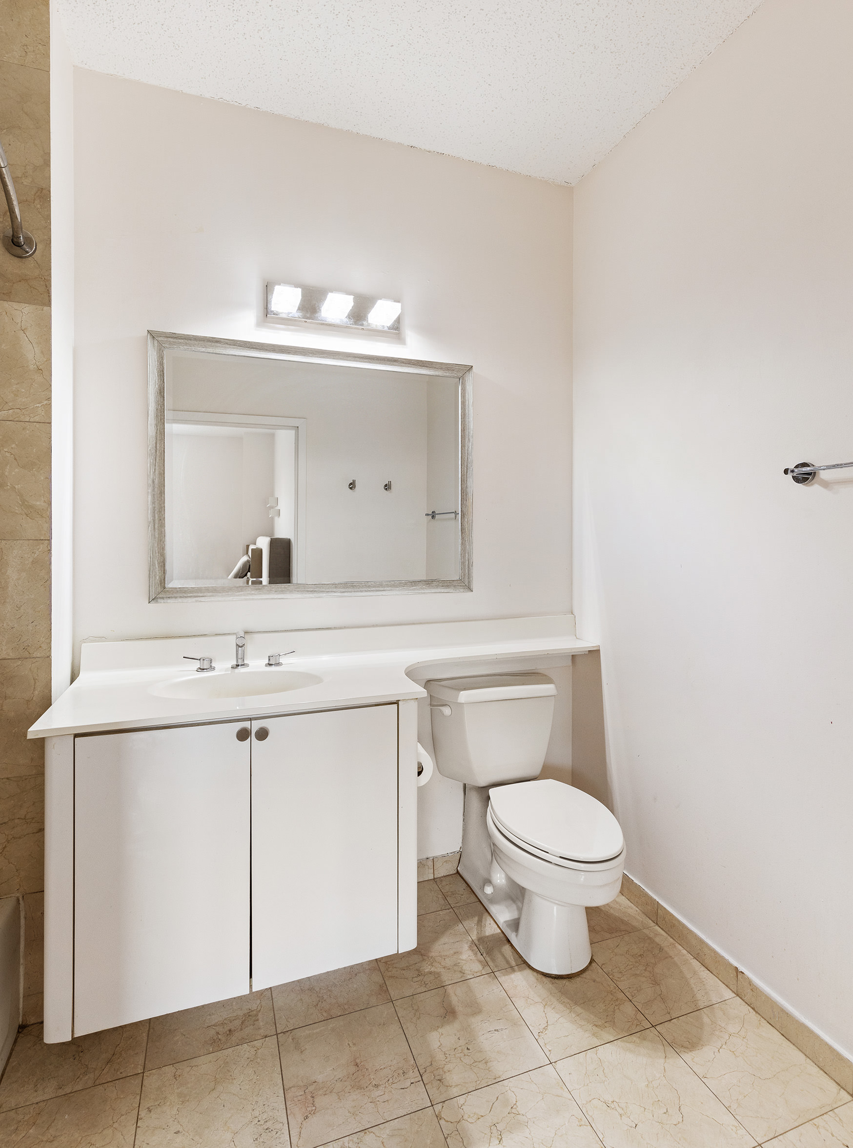 60 Oceana Drive West, Unit 10A Brooklyn, NY 11235 - Photo 7 of 15