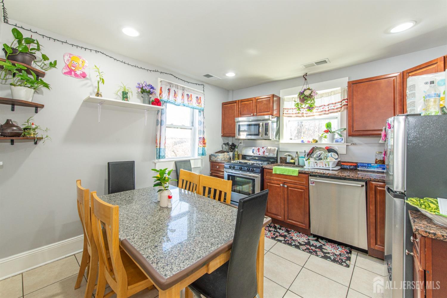 495 Bound Brook Road Dunellen, NJ 08812 - Photo 16 of 24